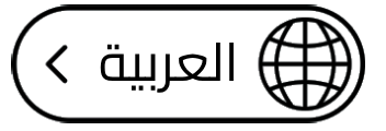 Language Switcher Icon